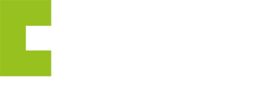 Proen ogrevanje