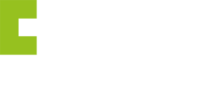 ProenOgrevanje_logo_znamka.png